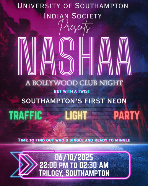 NASHAA